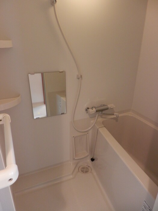 Lコート南郷丘の物件内観写真