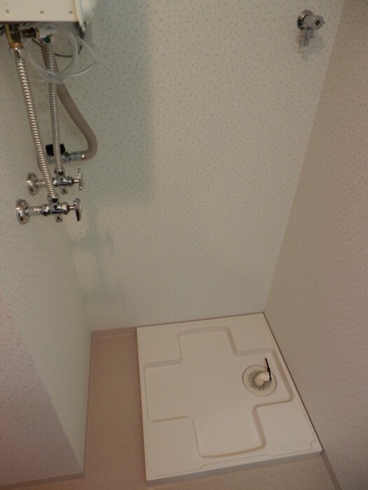 Lコート南郷丘の物件内観写真