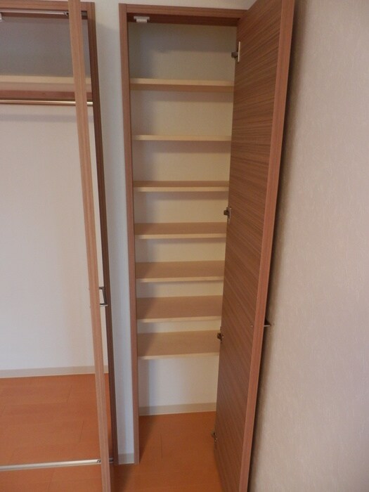 Lコート南郷丘の物件内観写真