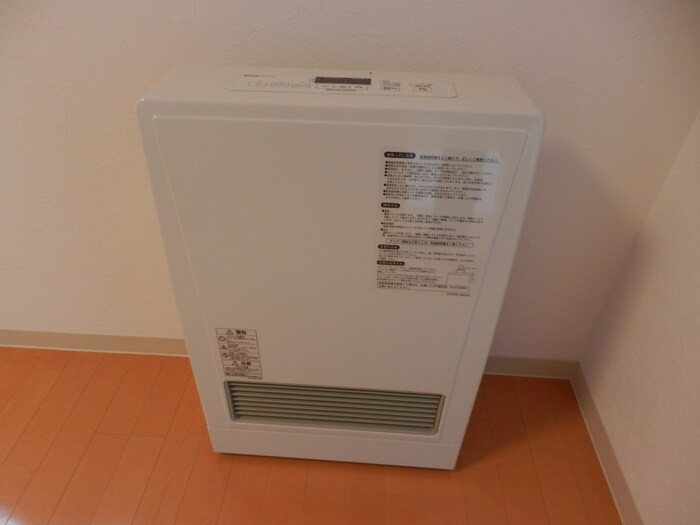 Lコート南郷丘の物件内観写真