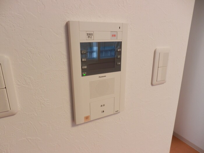 Lコート南郷丘の物件内観写真