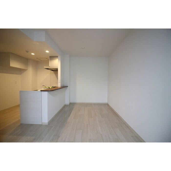 レジデンス白石中央Ⅱの物件内観写真