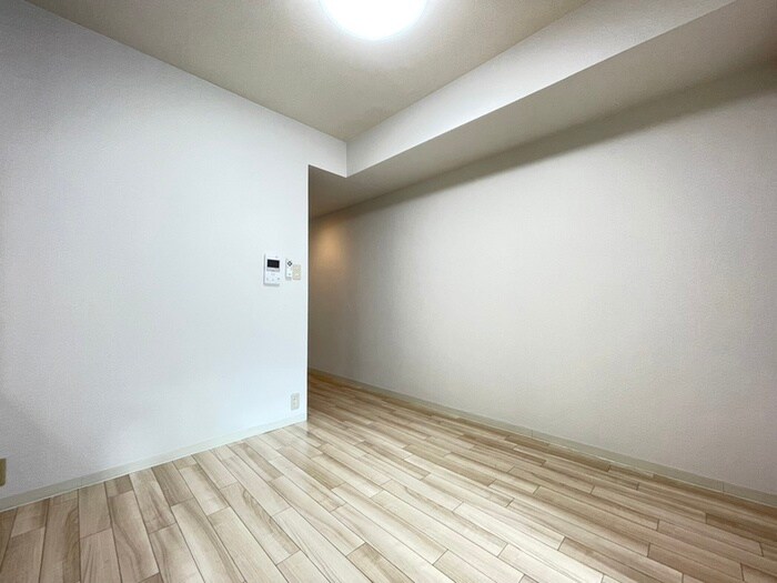 円山パ－クハイツの物件内観写真