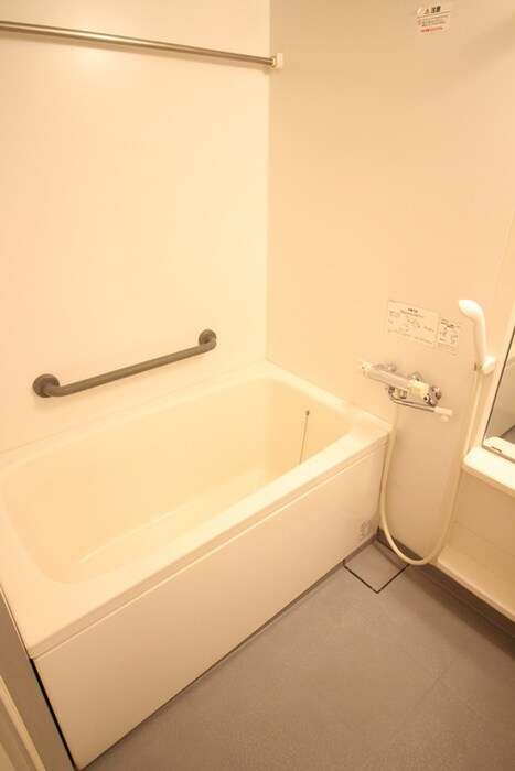 円山パ－クハイツの物件内観写真