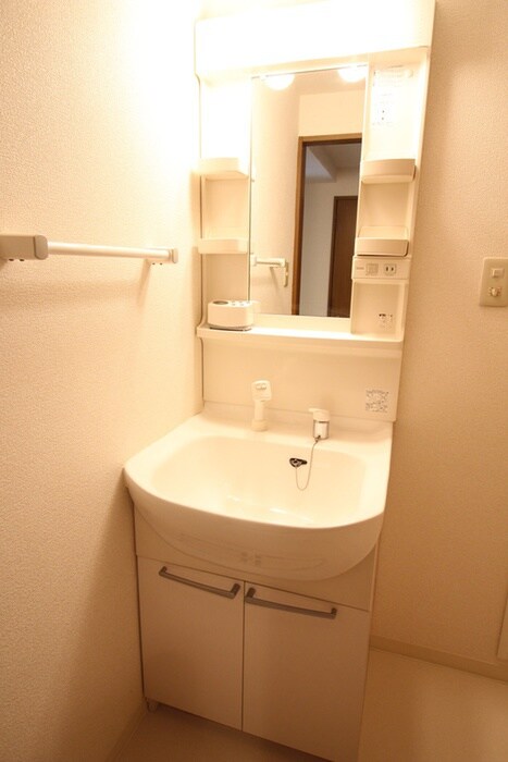 円山パ－クハイツの物件内観写真