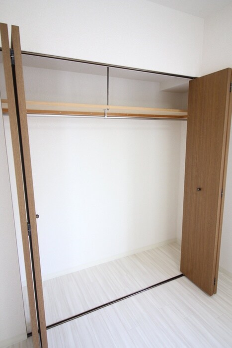 円山パ－クハイツの物件内観写真