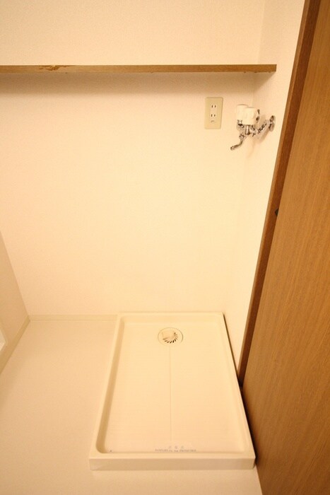 円山パ－クハイツの物件内観写真