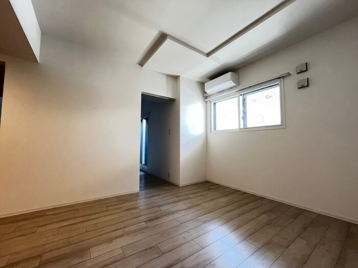 S-RESIDENCE北円山alesiaの物件内観写真