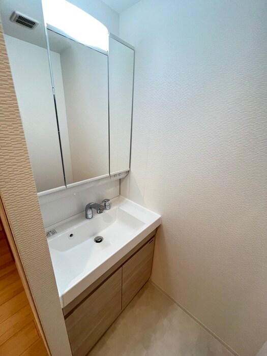 S-RESIDENCE北円山alesiaの物件内観写真