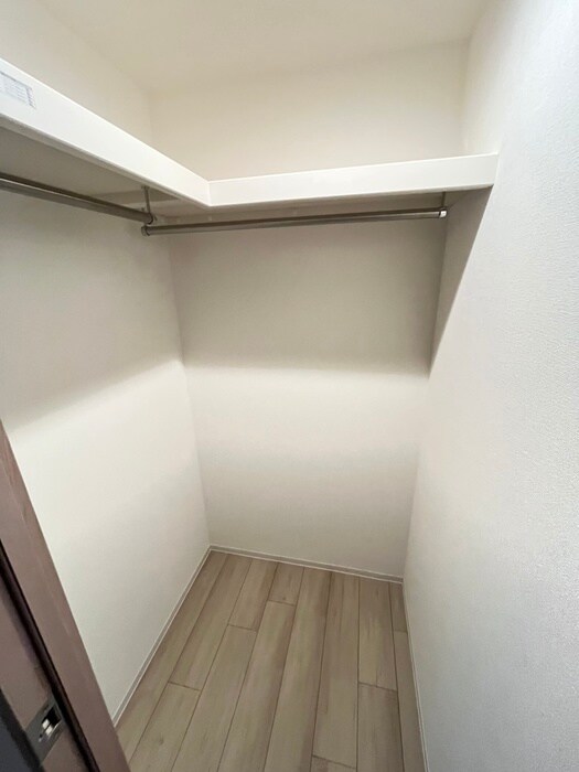 S-RESIDENCE北円山alesiaの物件内観写真