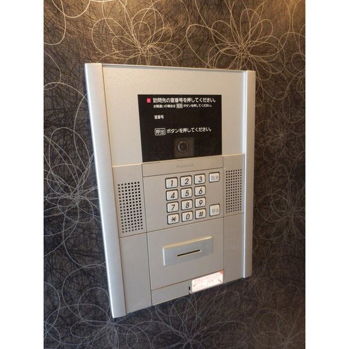 Ｐｌａｔｉｎｅの物件外観写真