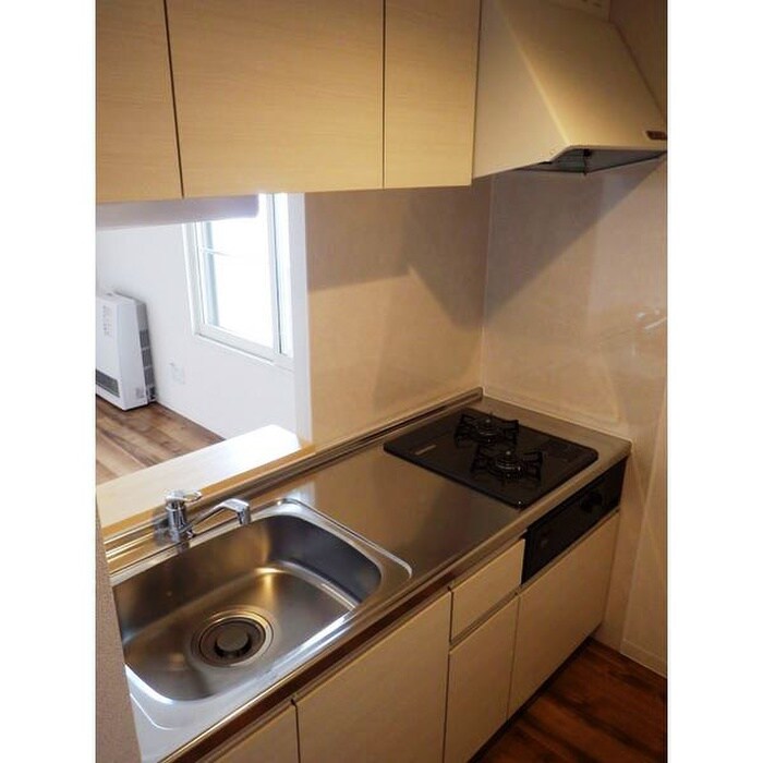 Ｐｌａｔｉｎｅの物件内観写真