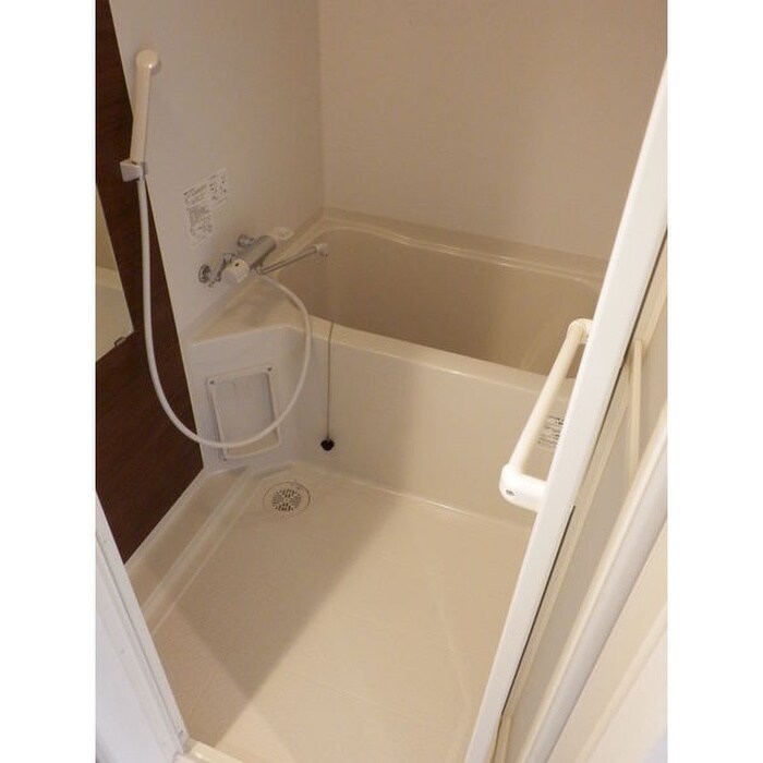 Ｐｌａｔｉｎｅの物件内観写真