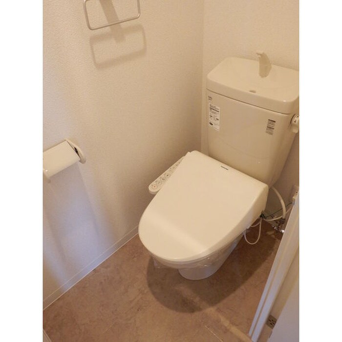 Ｐｌａｔｉｎｅの物件内観写真