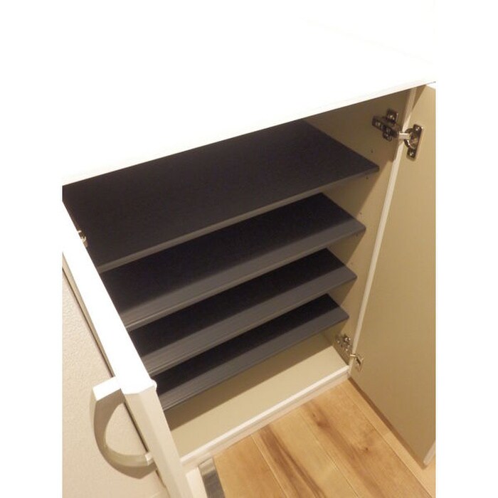 Ｐｌａｔｉｎｅの物件内観写真