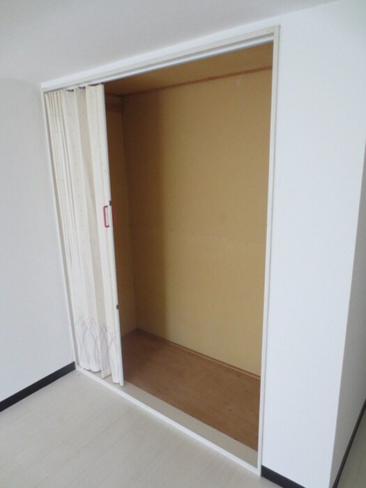 サウスソニア１１５の物件内観写真