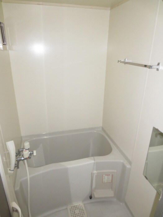 サウスソニア１１５の物件内観写真