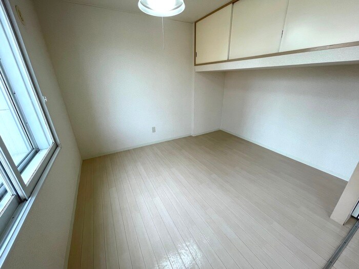 ハイグレ－ド１３の物件内観写真