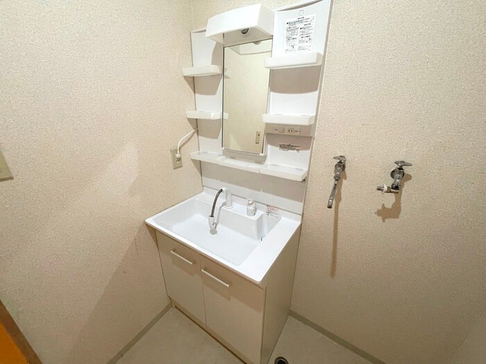 ハイグレ－ド１３の物件内観写真