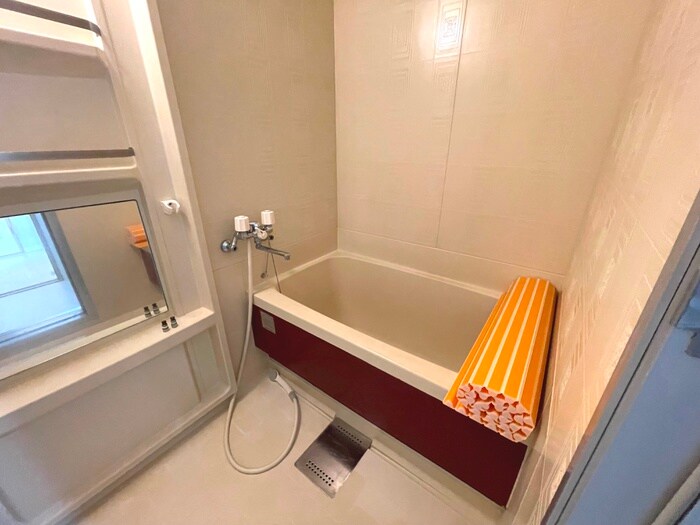 ハイグレ－ド１３の物件内観写真