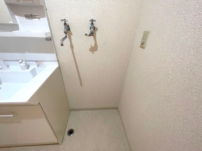 ハイグレ－ド１３の物件内観写真