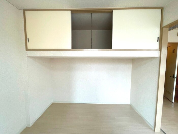 ハイグレ－ド１３の物件内観写真