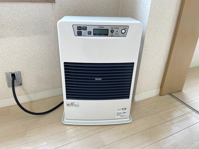 ハイグレ－ド１３の物件内観写真