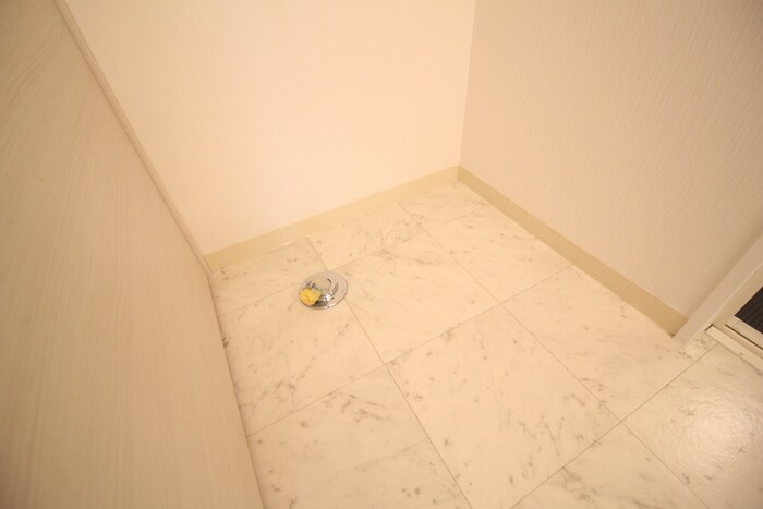 モデナ山鼻の物件内観写真