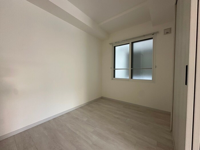 LA Conforto厚別の物件内観写真