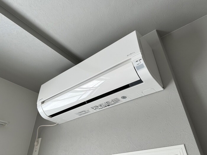 LA Conforto厚別の物件内観写真