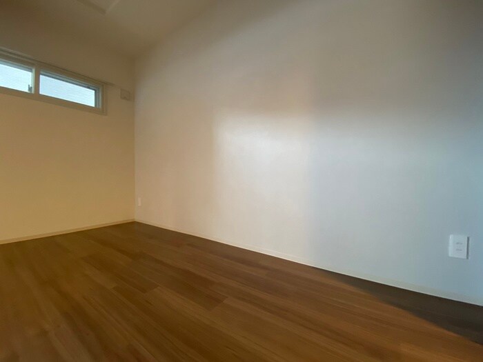 Crossbell524の物件内観写真