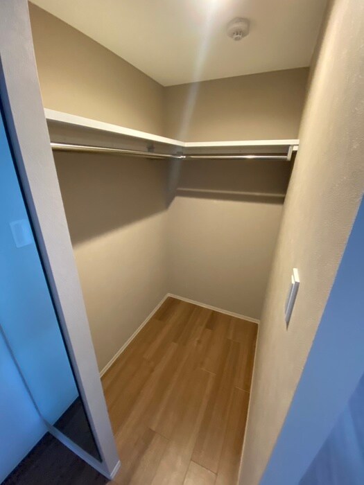 Crossbell524の物件内観写真