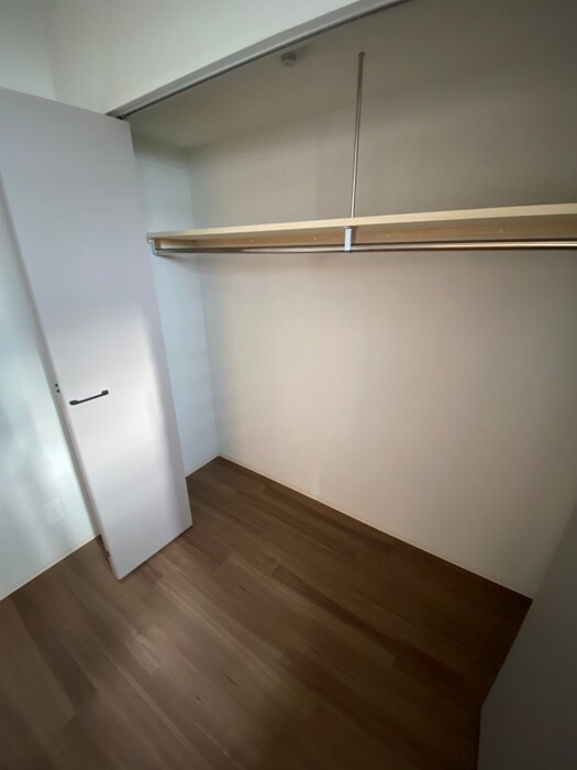 Crossbell524の物件内観写真