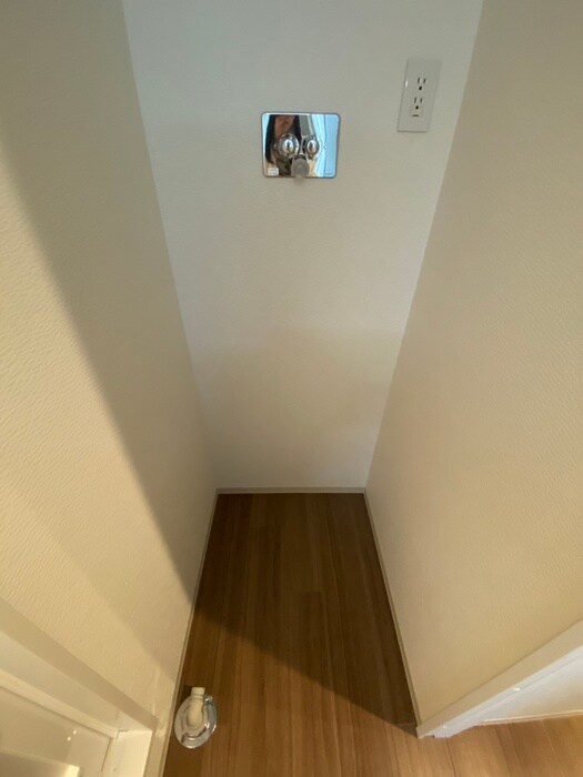 Crossbell524の物件内観写真