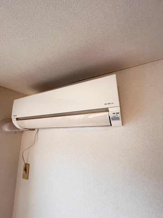 グランドール平岸５１２の物件内観写真