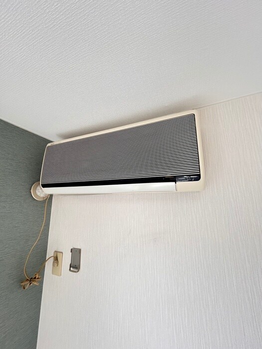 グランドール平岸５１２の物件内観写真