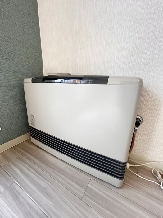 グランドール平岸５１２の物件内観写真