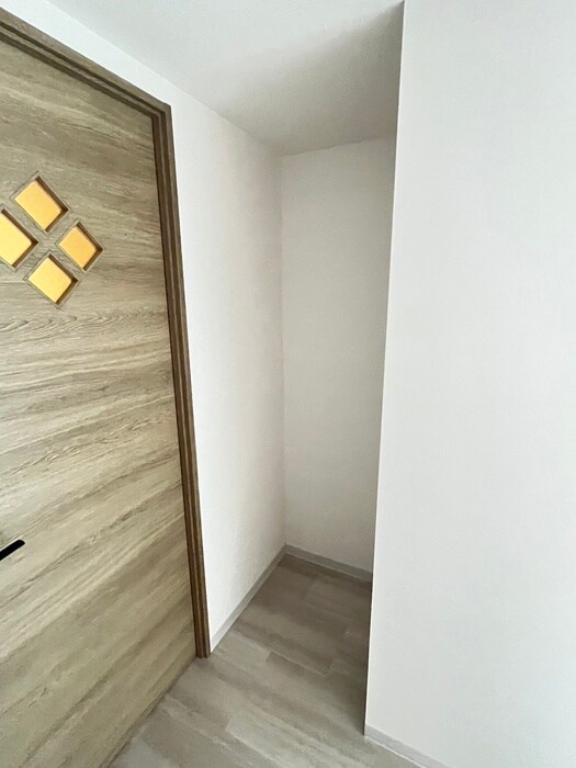 カレラ豊平2ndの物件内観写真