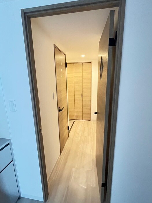 カレラ豊平2ndの物件内観写真