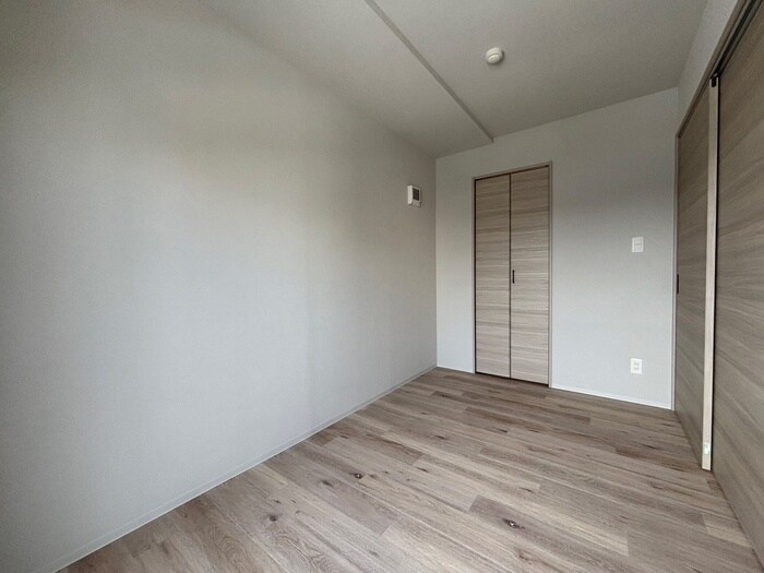 FLYING HORSE MARUYAMAの物件内観写真