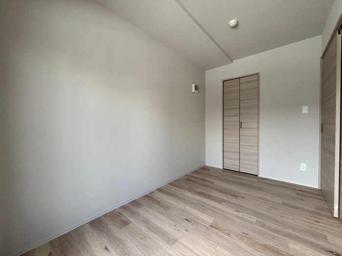 FLYING HORSE MARUYAMAの物件内観写真