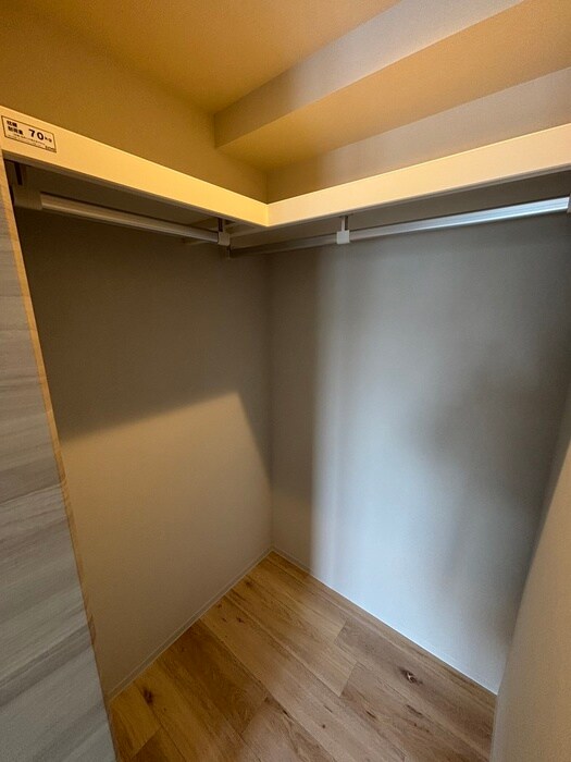 FLYING HORSE MARUYAMAの物件内観写真