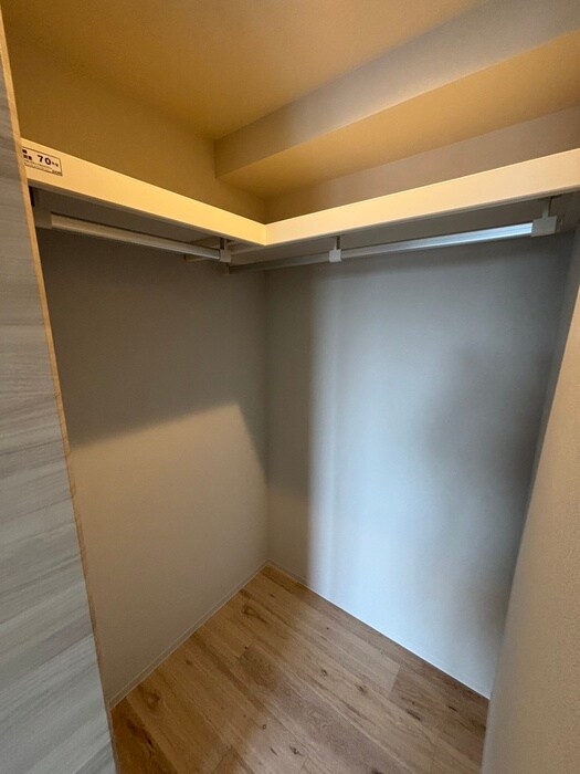 FLYING HORSE MARUYAMAの物件内観写真