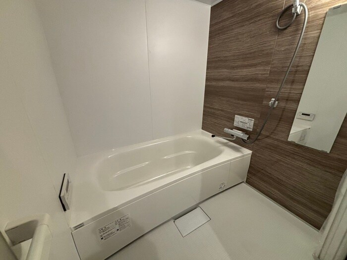 FLYING HORSE MARUYAMAの物件内観写真