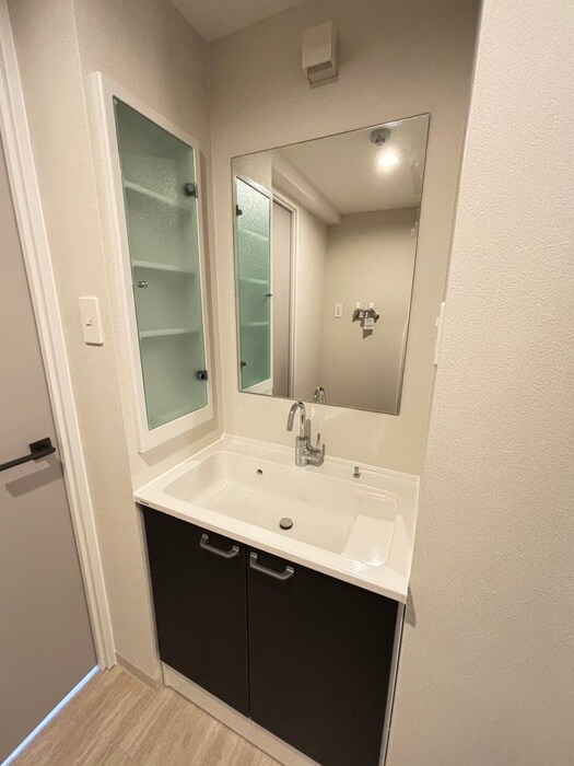 レブニーズ ザ･レジデンス宮の森の物件内観写真