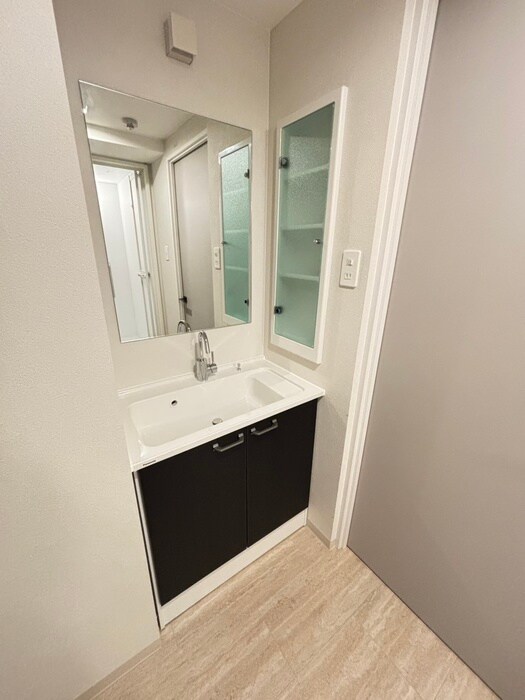 レブニーズ ザ･レジデンス宮の森の物件内観写真