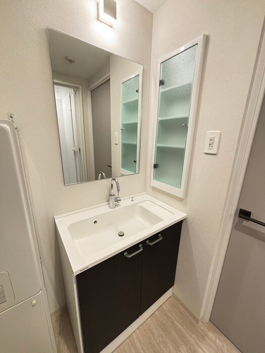 レブニーズ ザ･レジデンス宮の森の物件内観写真