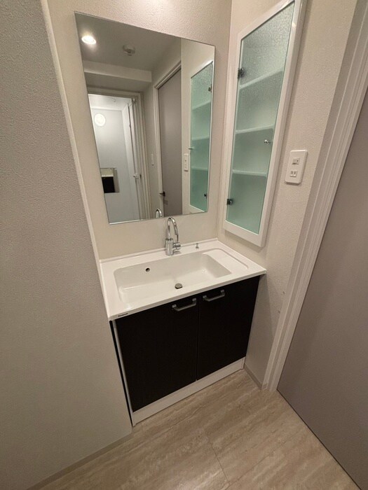 レブニーズ ザ･レジデンス宮の森の物件内観写真