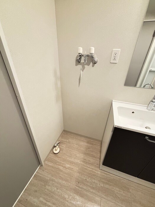 レブニーズ ザ･レジデンス宮の森の物件内観写真