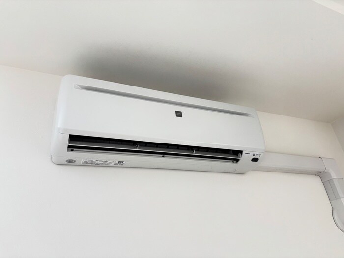 レブニーズ ザ･レジデンス宮の森の物件内観写真